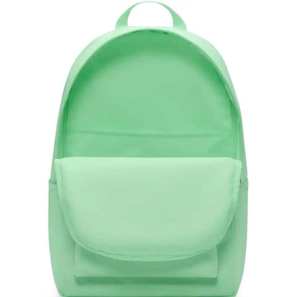 Rucsac Nike Heritage, 43x30x15 cm 4/7