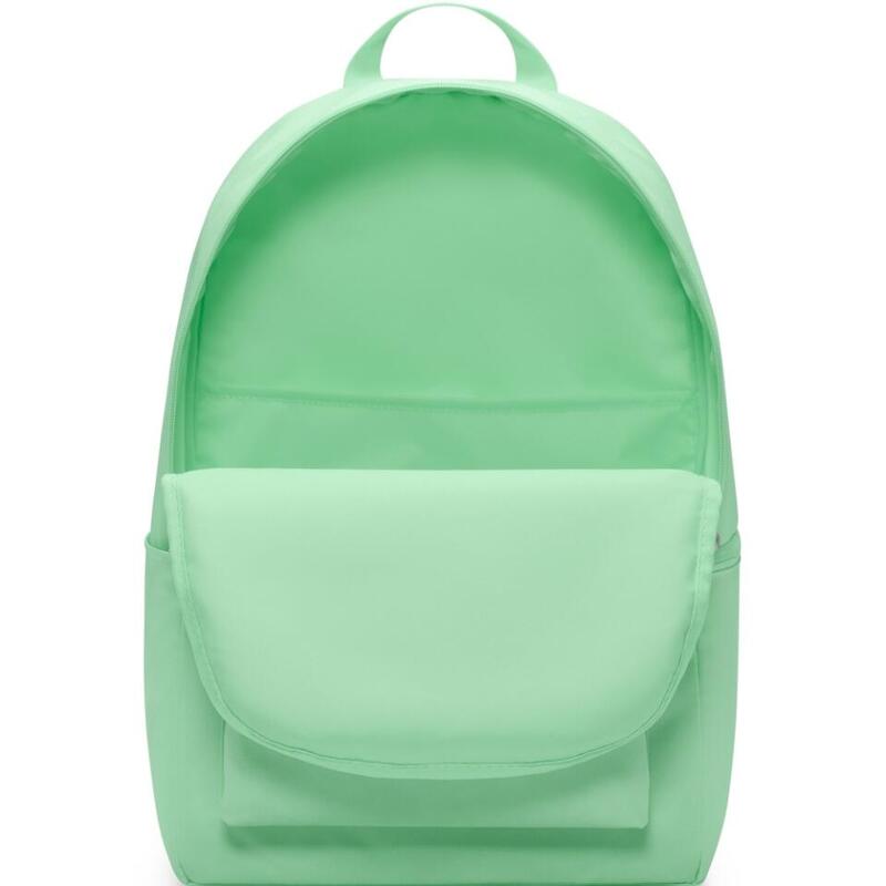 Rucsac Nike Heritage, 43x30x15 cm