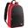 Rucsac Puma Team Goal Core, 44x30x14 cm