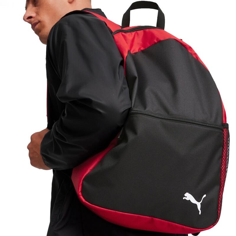 Rucsac Puma Team Goal Core, 44x30x14 cm