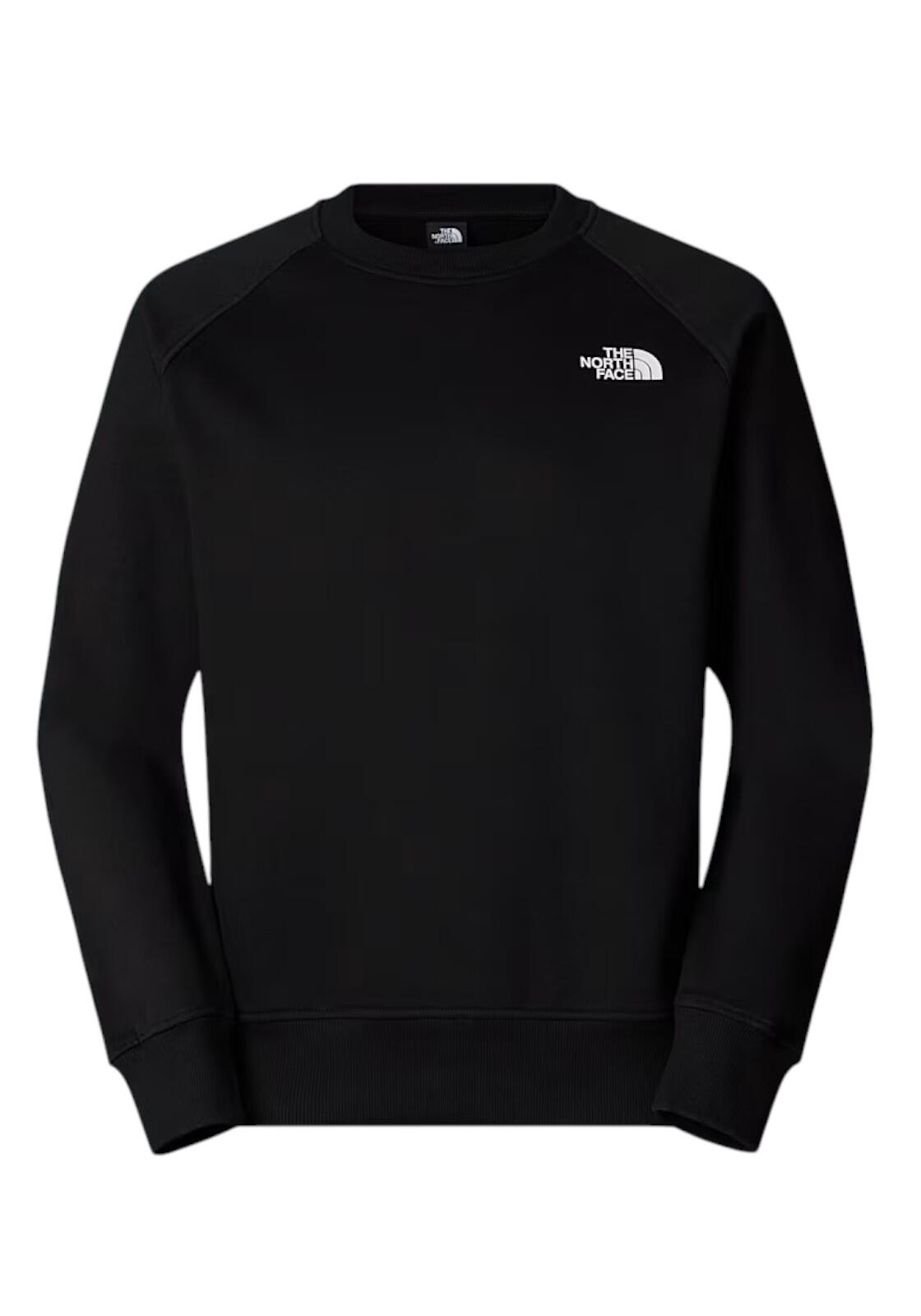 THE NORTH FACE picture