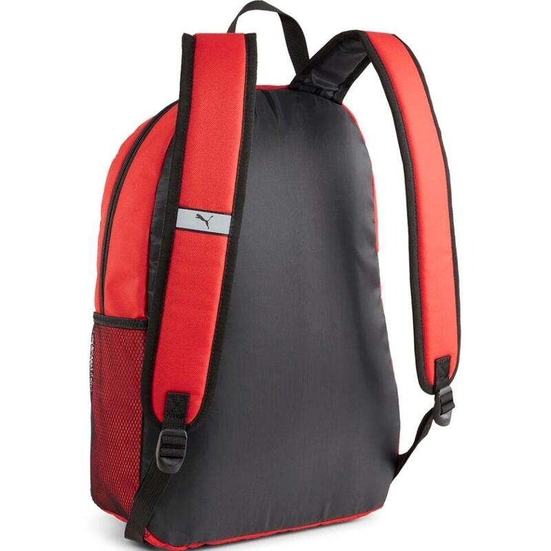 Rucsac Puma Team Goal Core, 44x30x14 cm