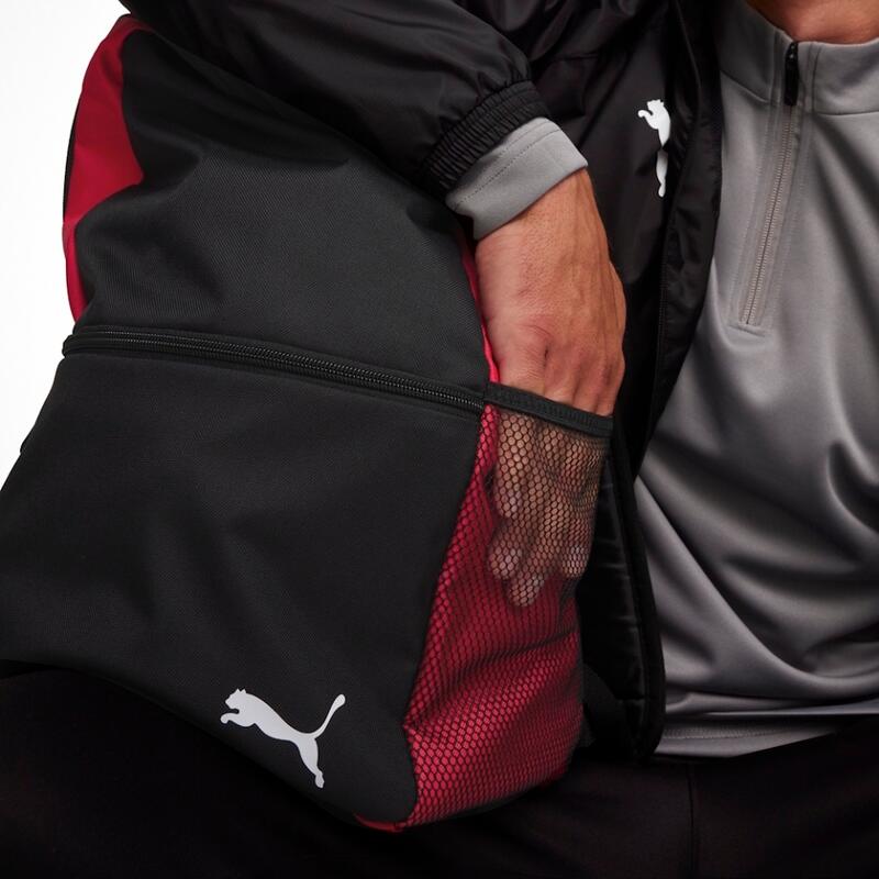 Rucsac Puma Team Goal Core, 44x30x14 cm