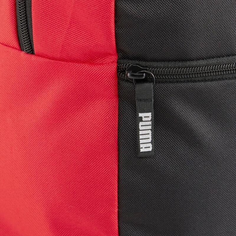Rucsac Puma Team Goal Core, 44x30x14 cm