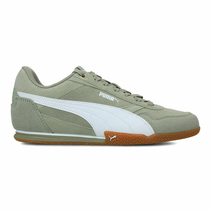 Zapatilla de Moda para MUJER PUMA BELLA DONNA 2/4