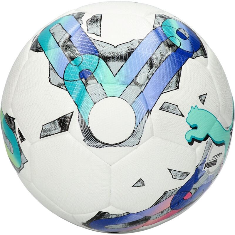Minge fotbal Puma Orbita4 Hybrid