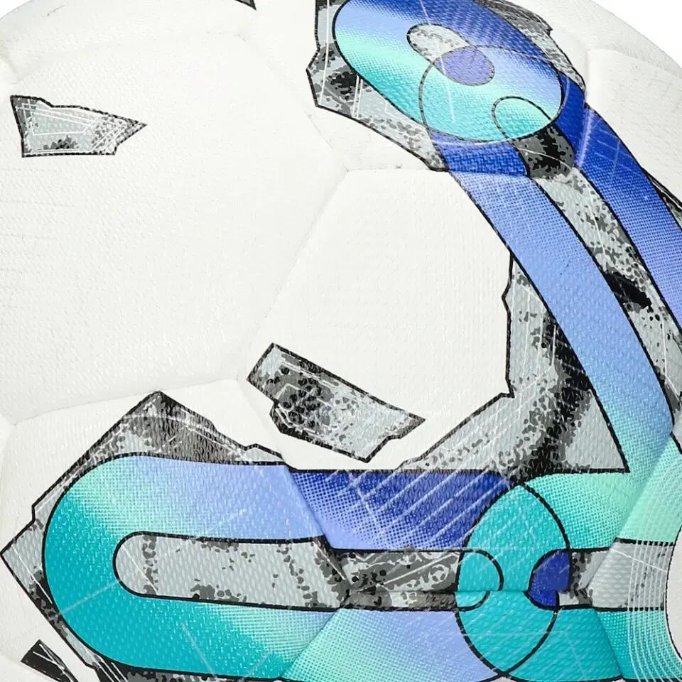 Minge fotbal Puma Orbita4 Hybrid 5/5