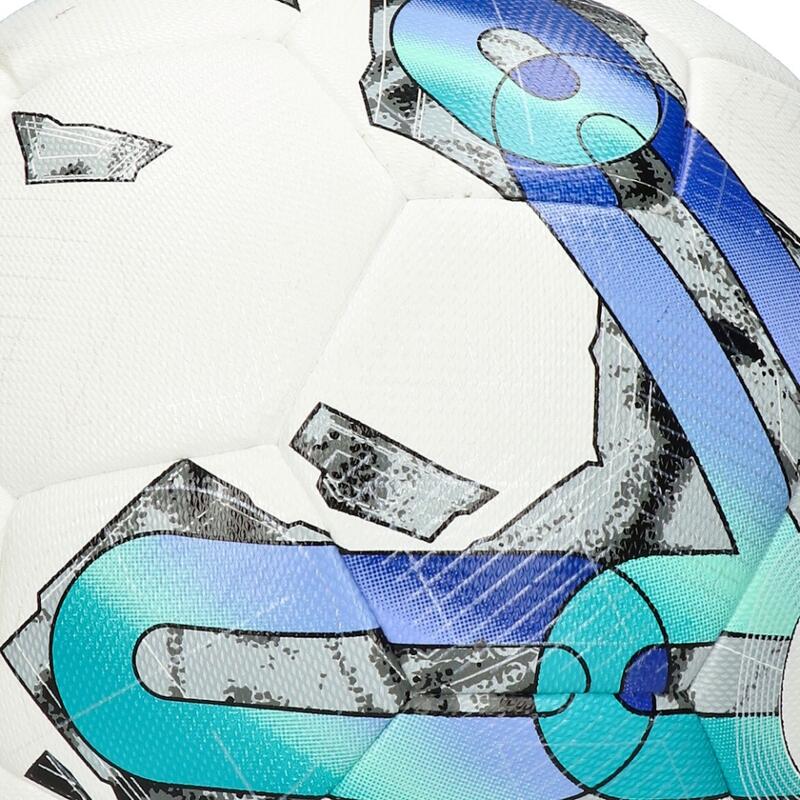 Minge fotbal Puma Orbita4 Hybrid