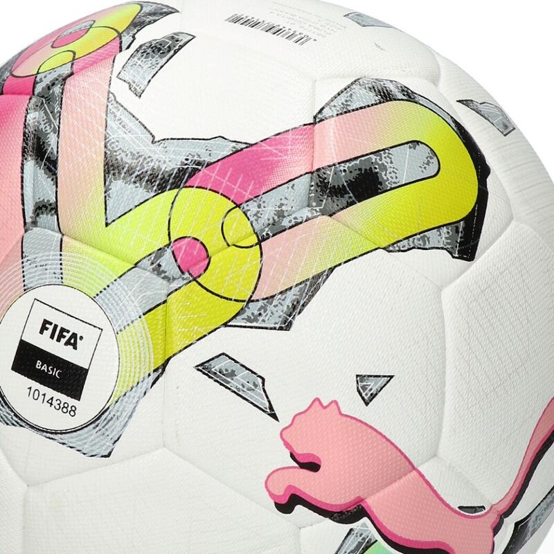 Minge fotbal Puma Orbita4 Hybrid