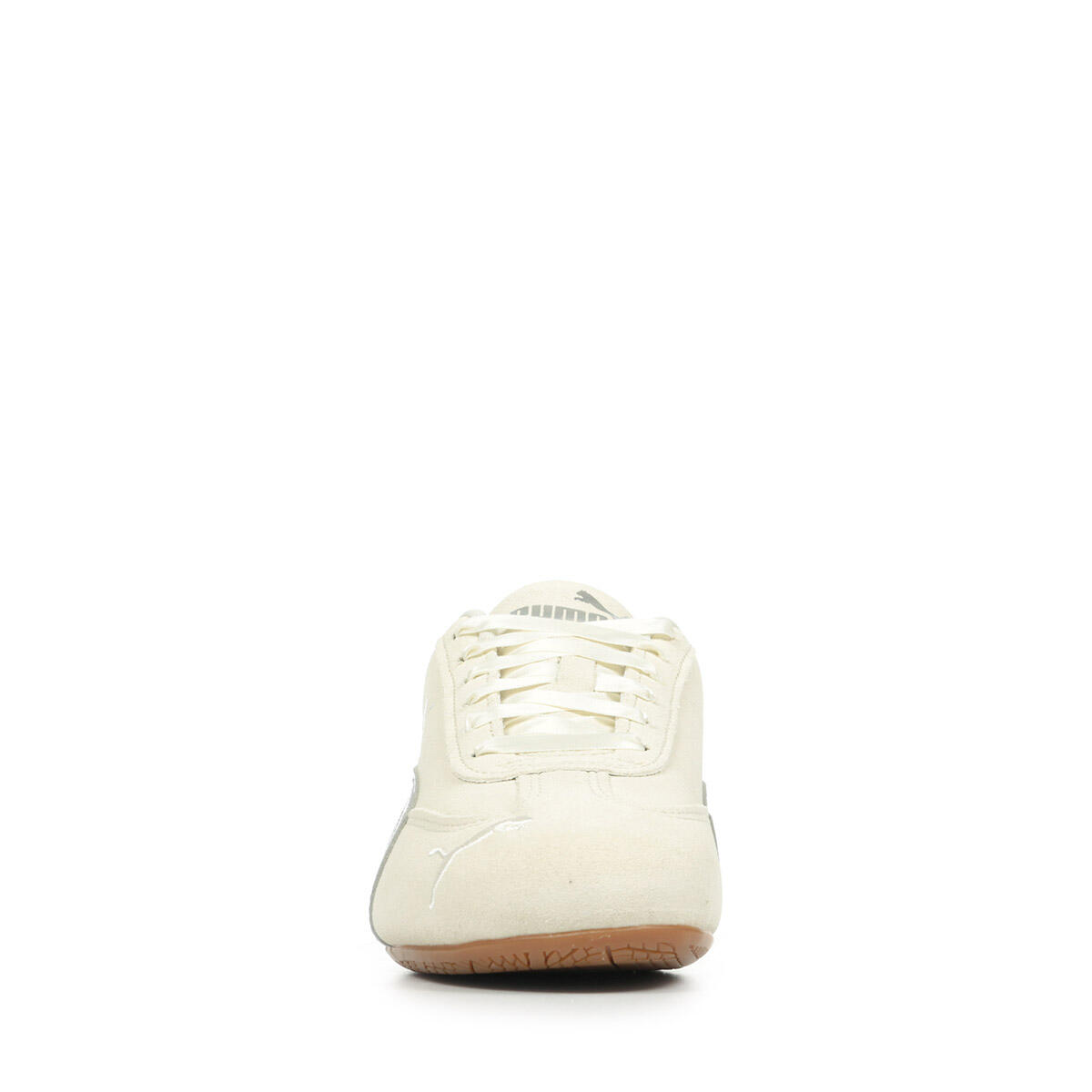 Baskets Enfant Speedcat 3/6