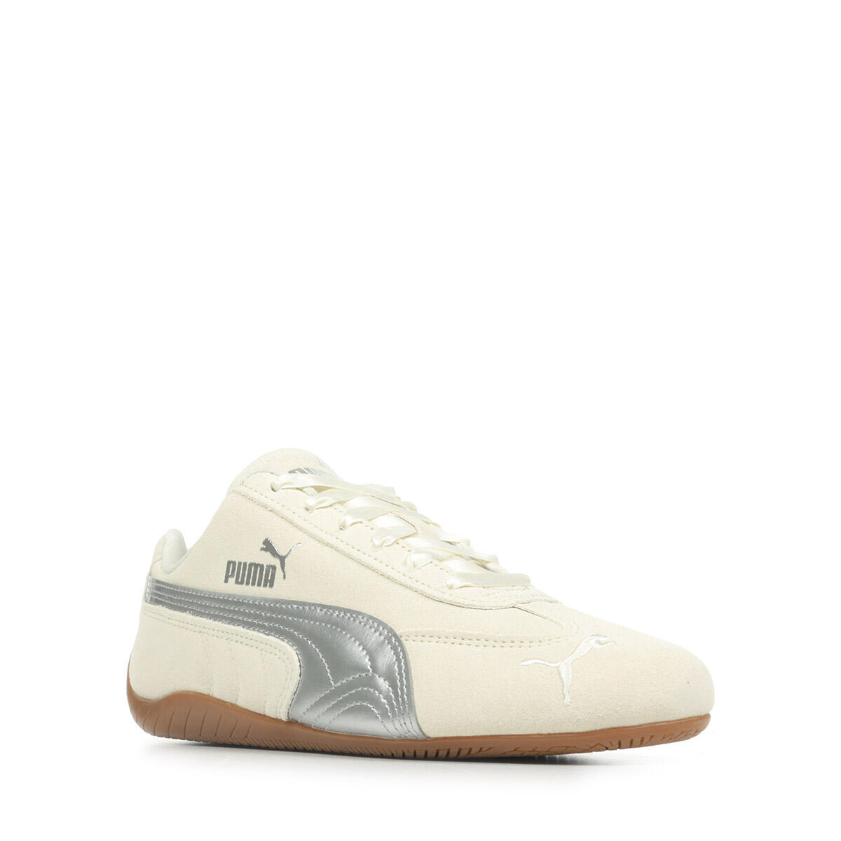 Baskets Enfant Speedcat 2/6