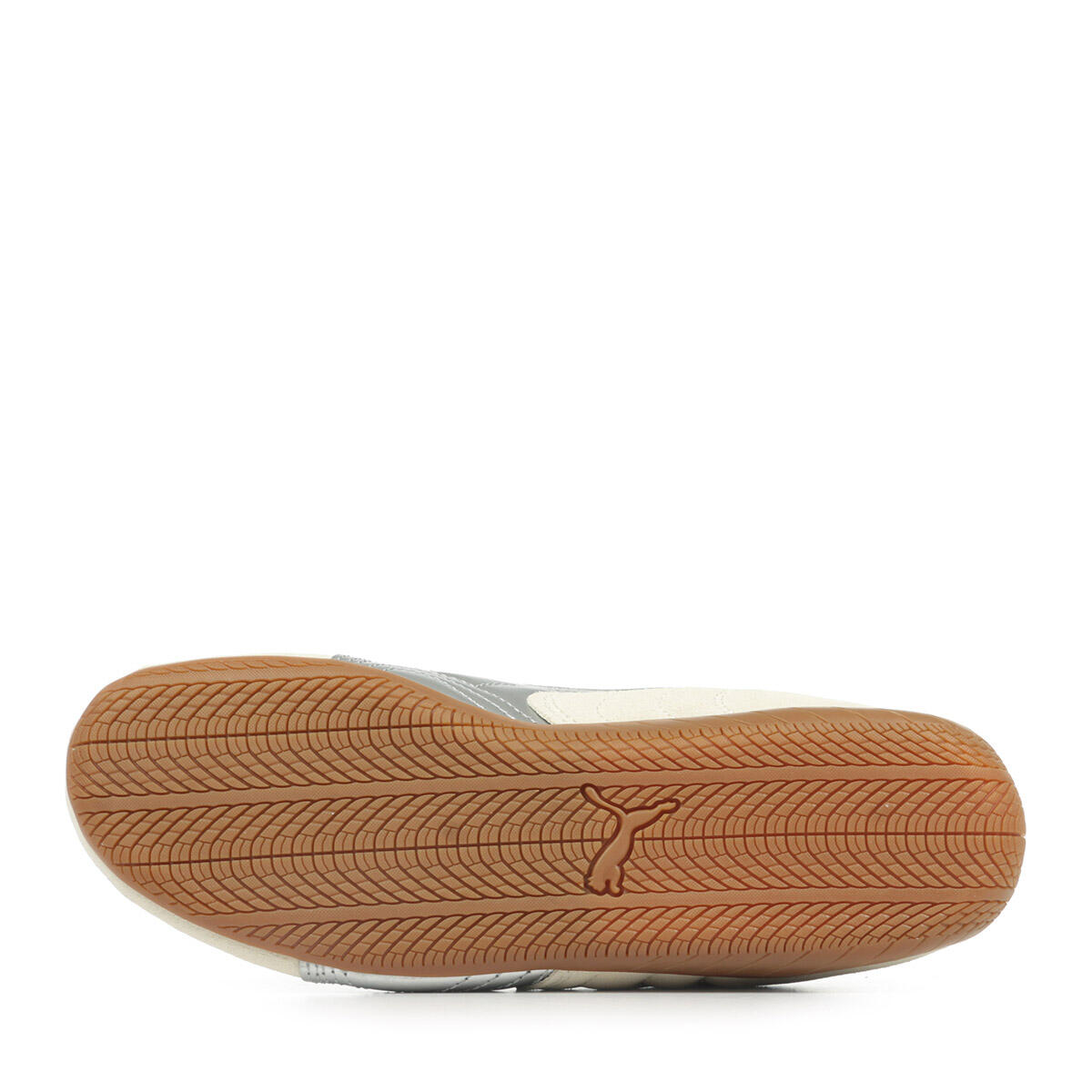 Baskets Enfant Speedcat 6/6