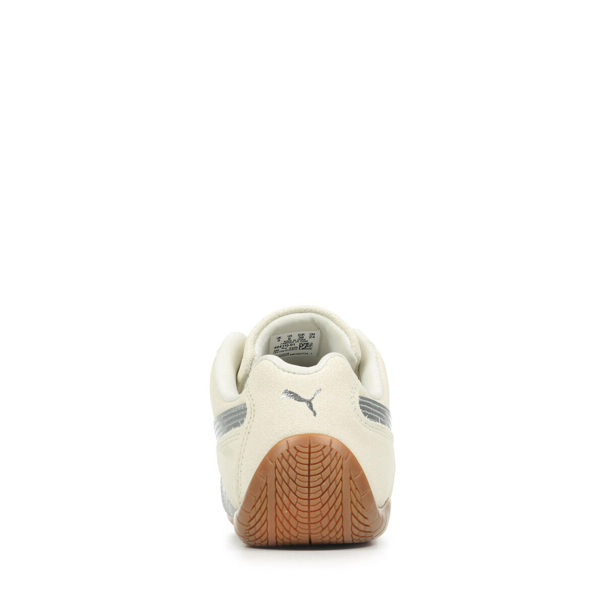 Baskets Enfant Speedcat 5/6