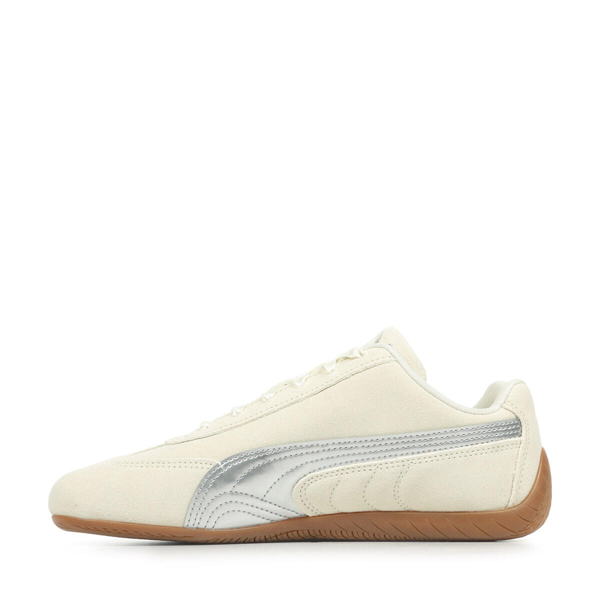 Baskets Enfant Speedcat 4/6
