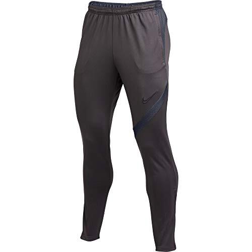 Pantaloni Nike Dri-FIT Academy 20 Pro per Uomo - XXL