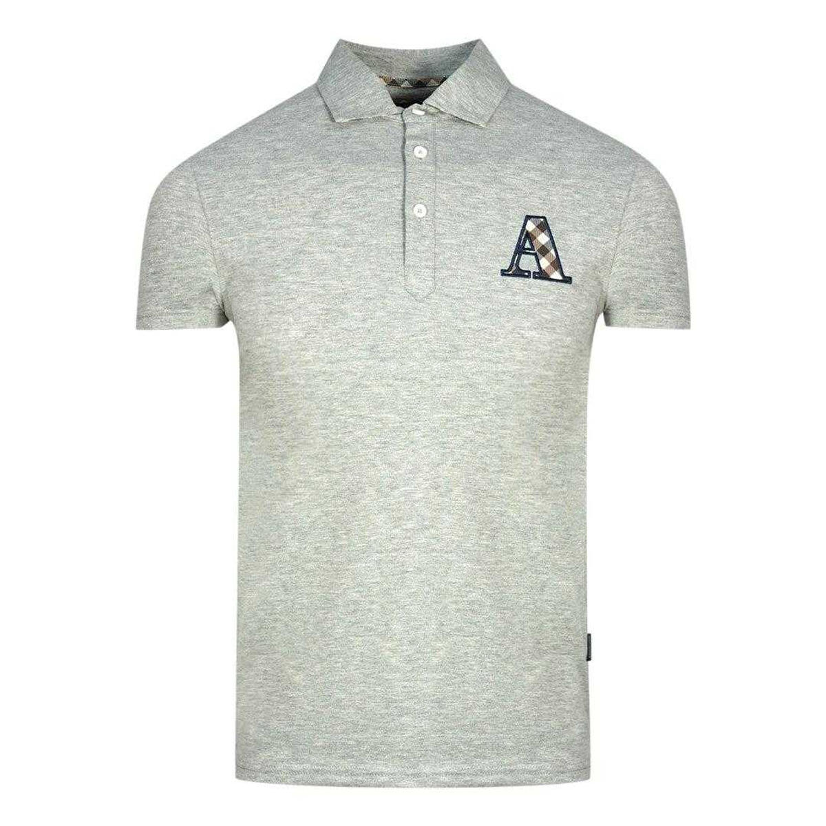 AQUASCUTUM picture