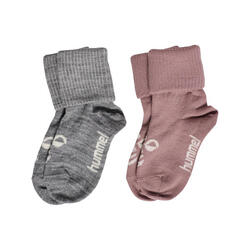 Chaussettes bébé Hummel Mini
