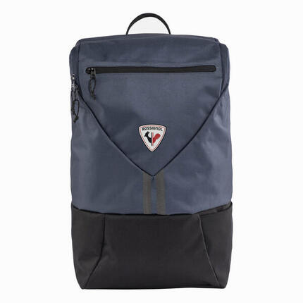 Sac A Dos Commuters Backtoschool 20l Dar