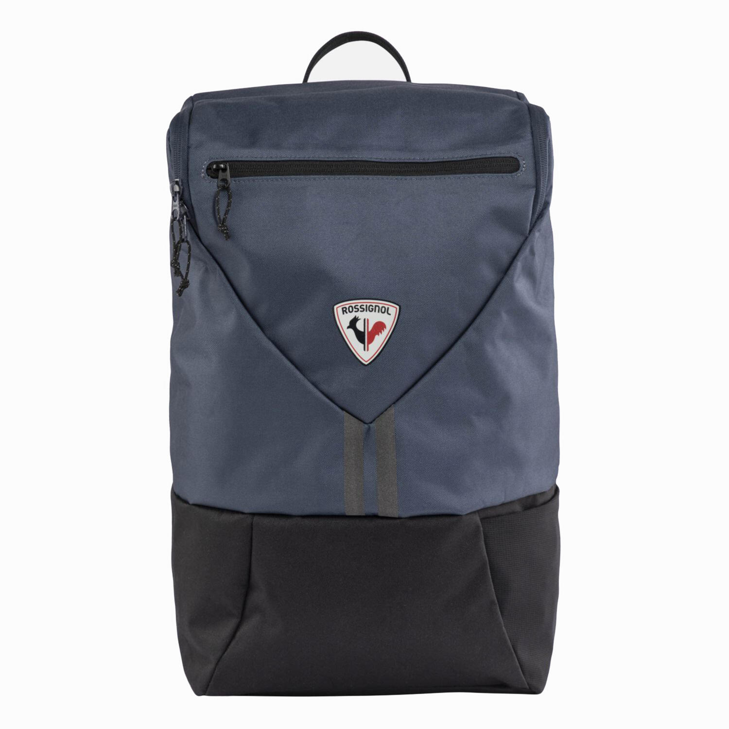 Rossignol - Sac A Dos Commuters Backtoschool 20l Dar - Sac À Dos - Bleu - 20l - Decathlon