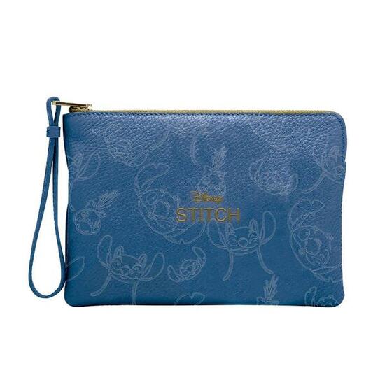 Reise-Toilettentasche DISNEY Damen