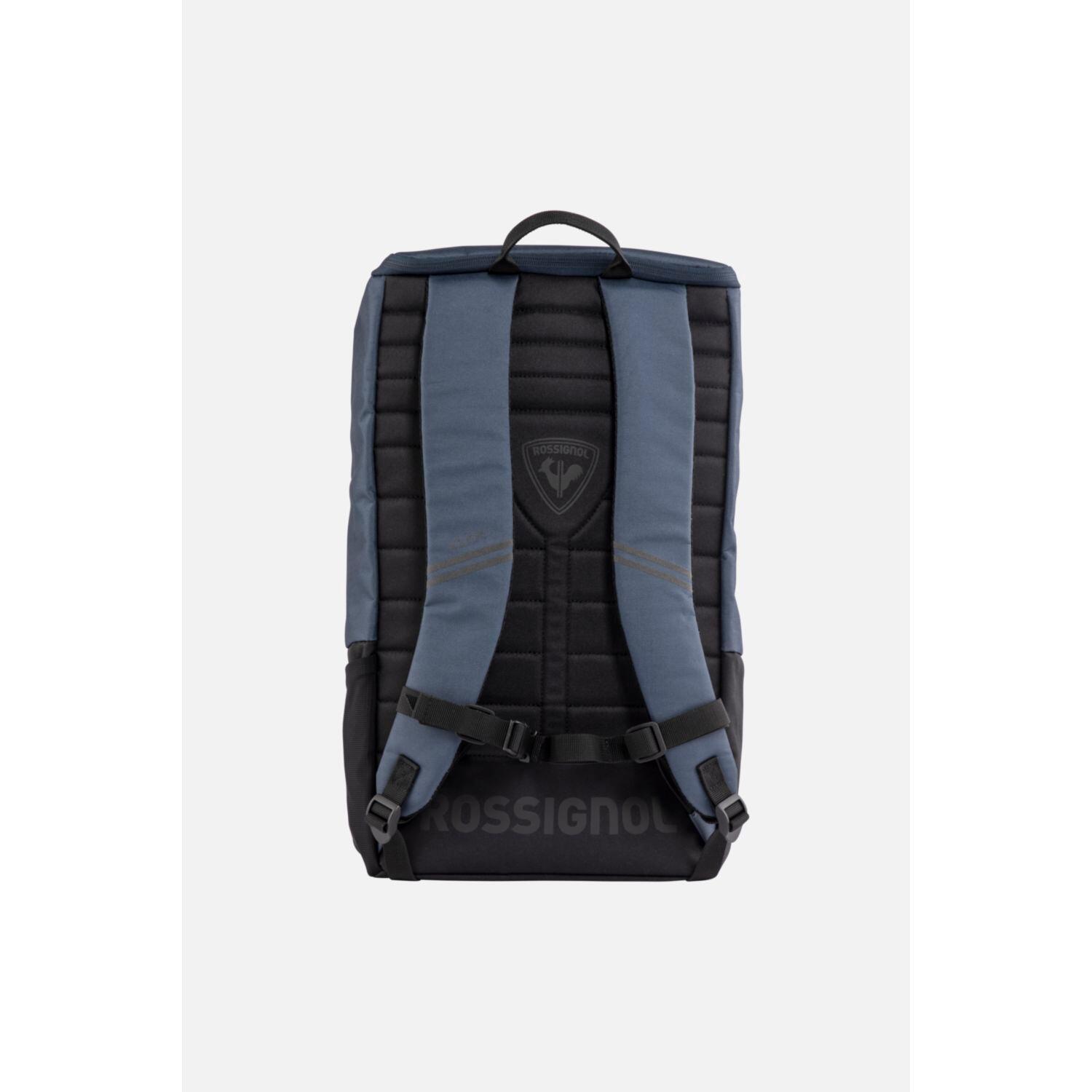 Zaino Rossignol Commuters backtoschool 20l dar 3/3