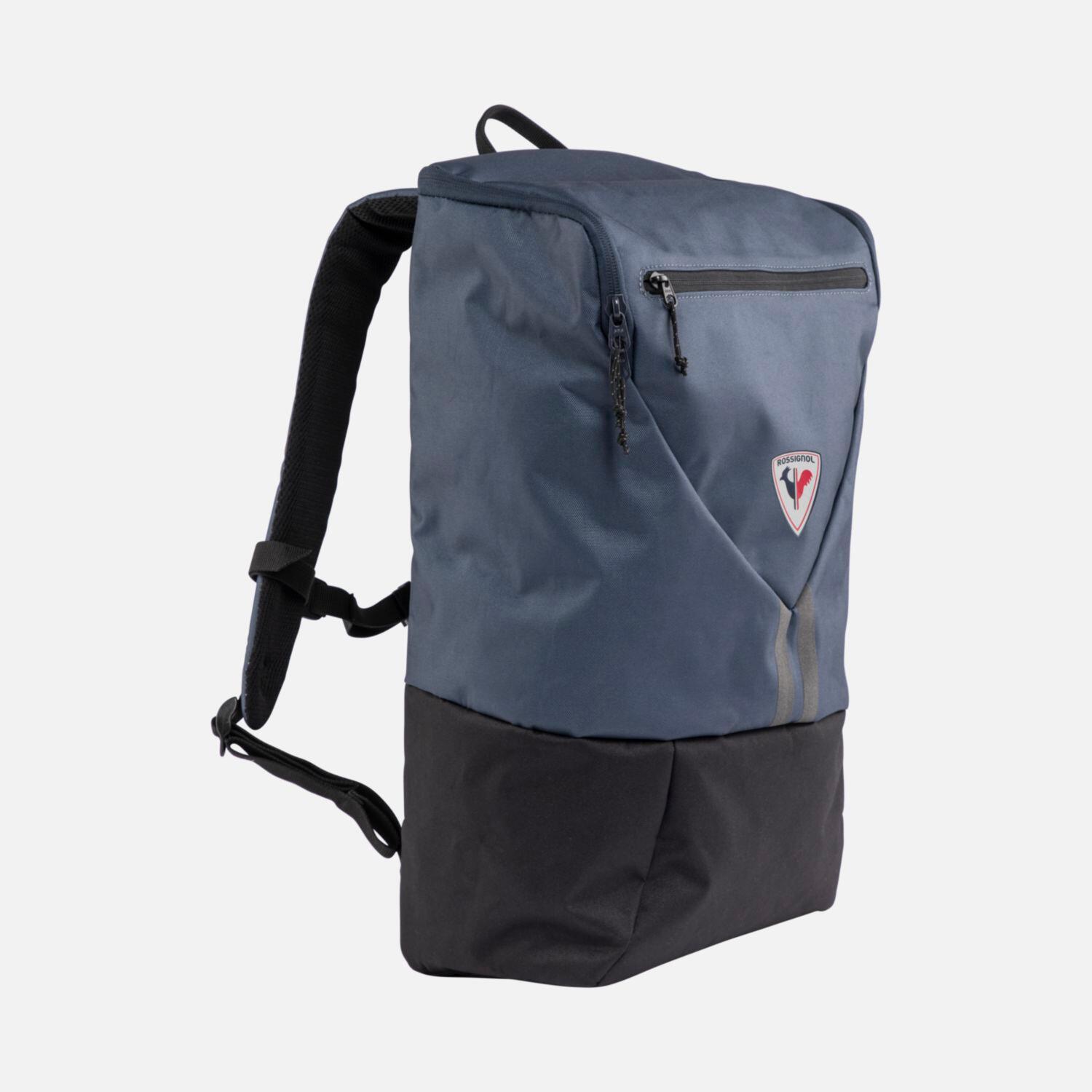 Zaino Rossignol Commuters backtoschool 20l dar 2/3