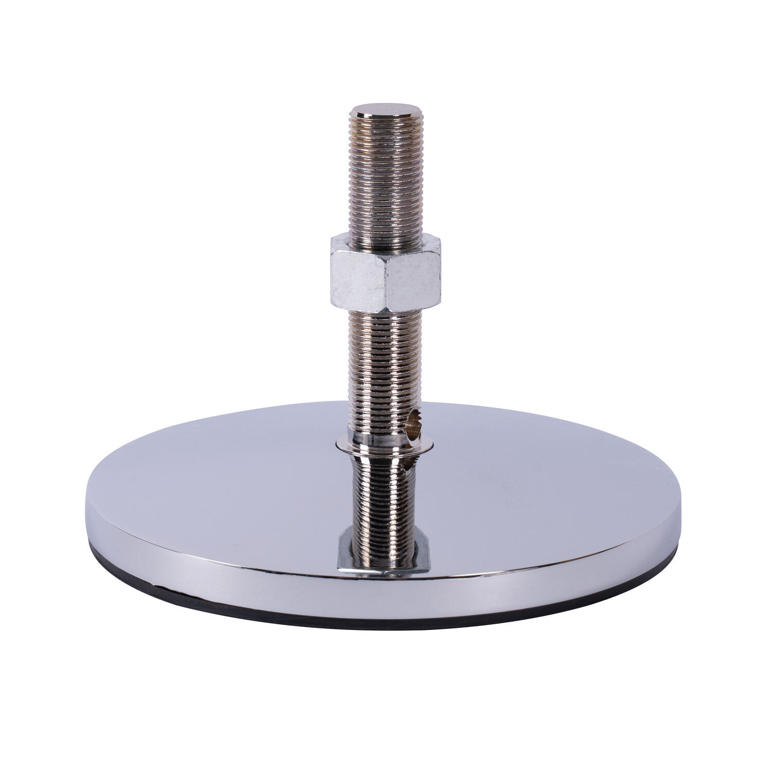 STRADIVARI Piede di supporto Club Pro III Billard / Poolbillard Unisex