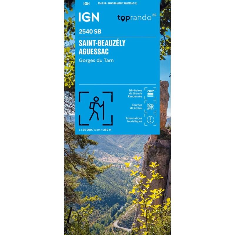IGN picture