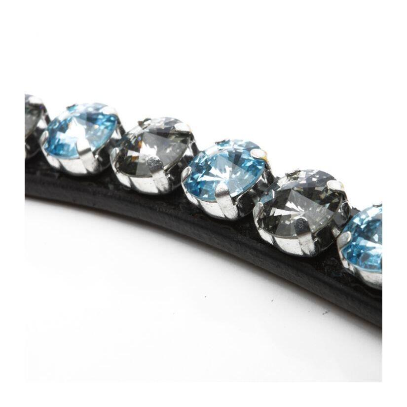 Frontale Kavalkade Diamond 3/3
