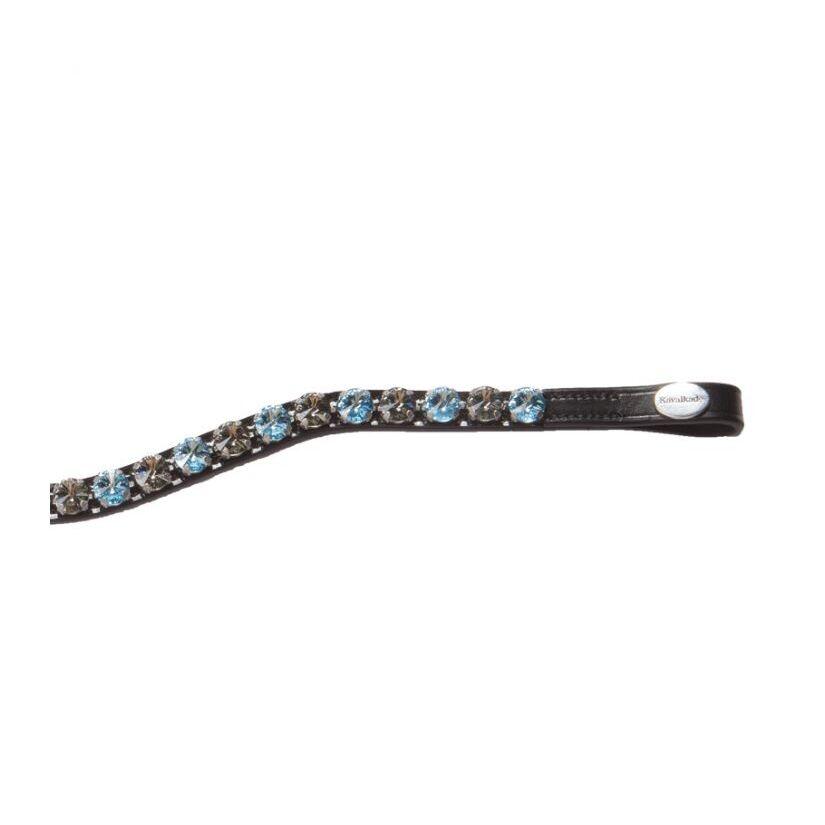 Frontale Kavalkade Diamond 2/3