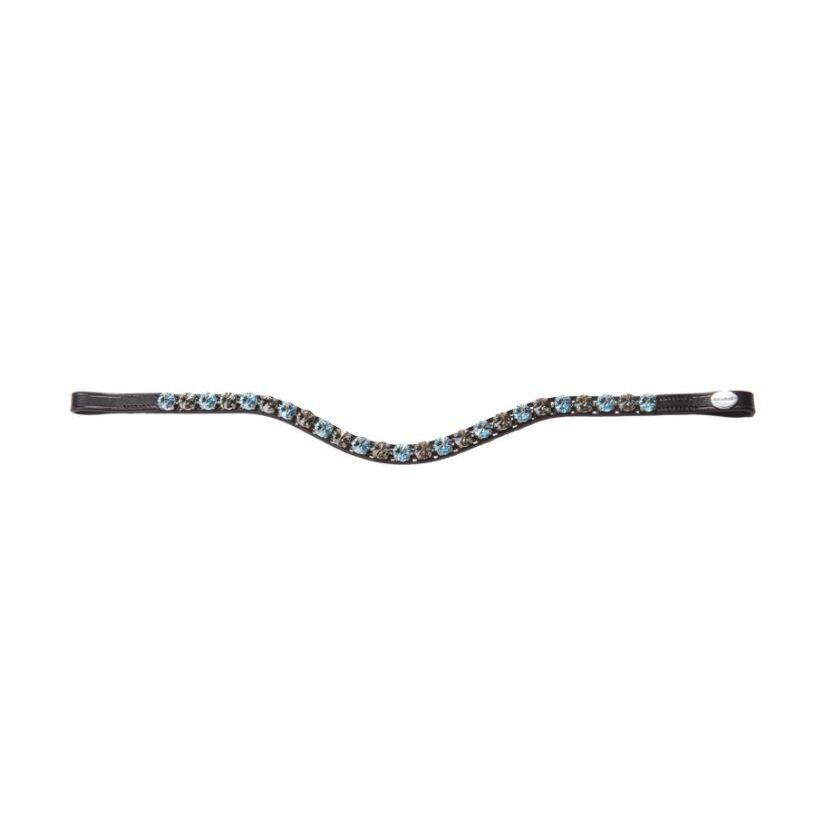 Frontal Kavalkade Diamond