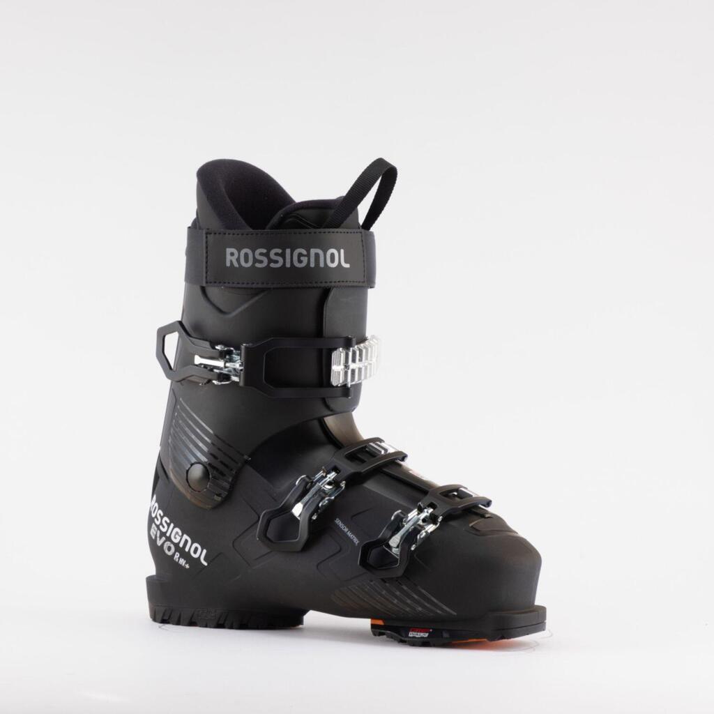 Rossignol Evo 70 hv+ Red Men's Ski Boots