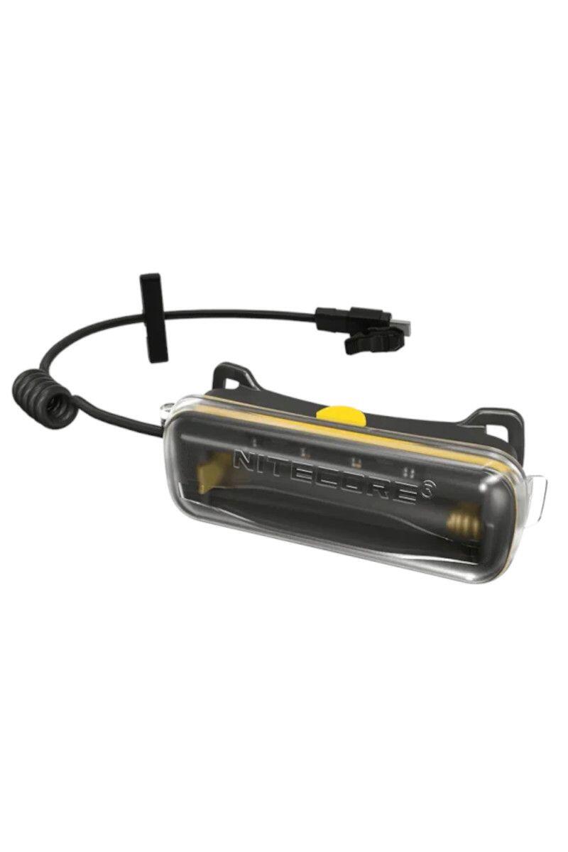 NITECORE picture