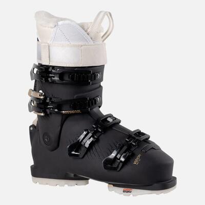 Scarpe da Sci Rossignol Vizion 4B Pro 90 W GW Donna
