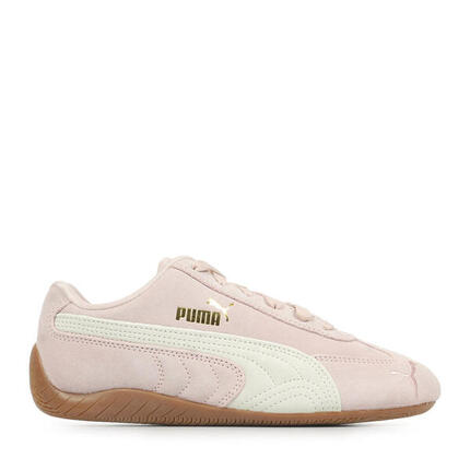 Zapatillas Puma Speedcat Og Jr, Púrpura, Niños