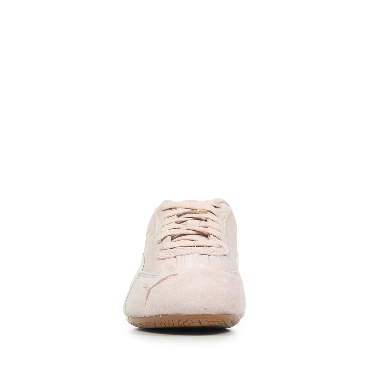 Baskets Fille Speedcat Jr 3/6