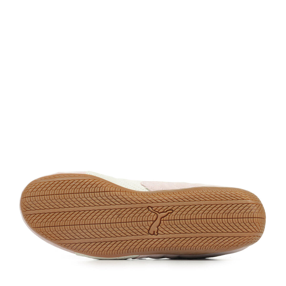 Baskets Fille Speedcat Jr 6/6