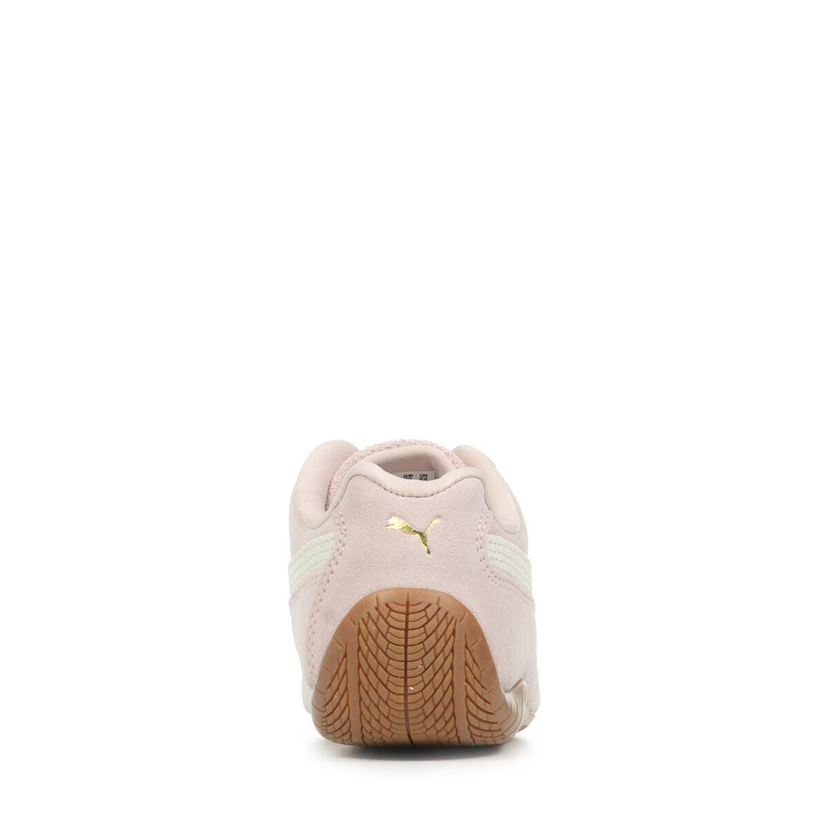 Baskets Fille Speedcat Jr 5/6