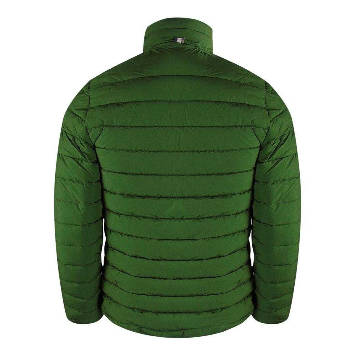 Veste ACTIVE HUNTER Homme (Vert Militaire) 2/2
