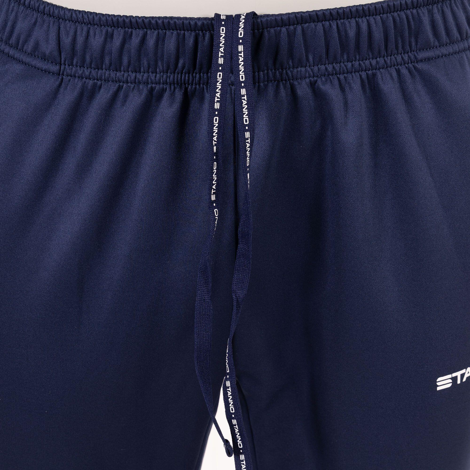 Pantalon de survêtement enfant Stanno Prime 3/4