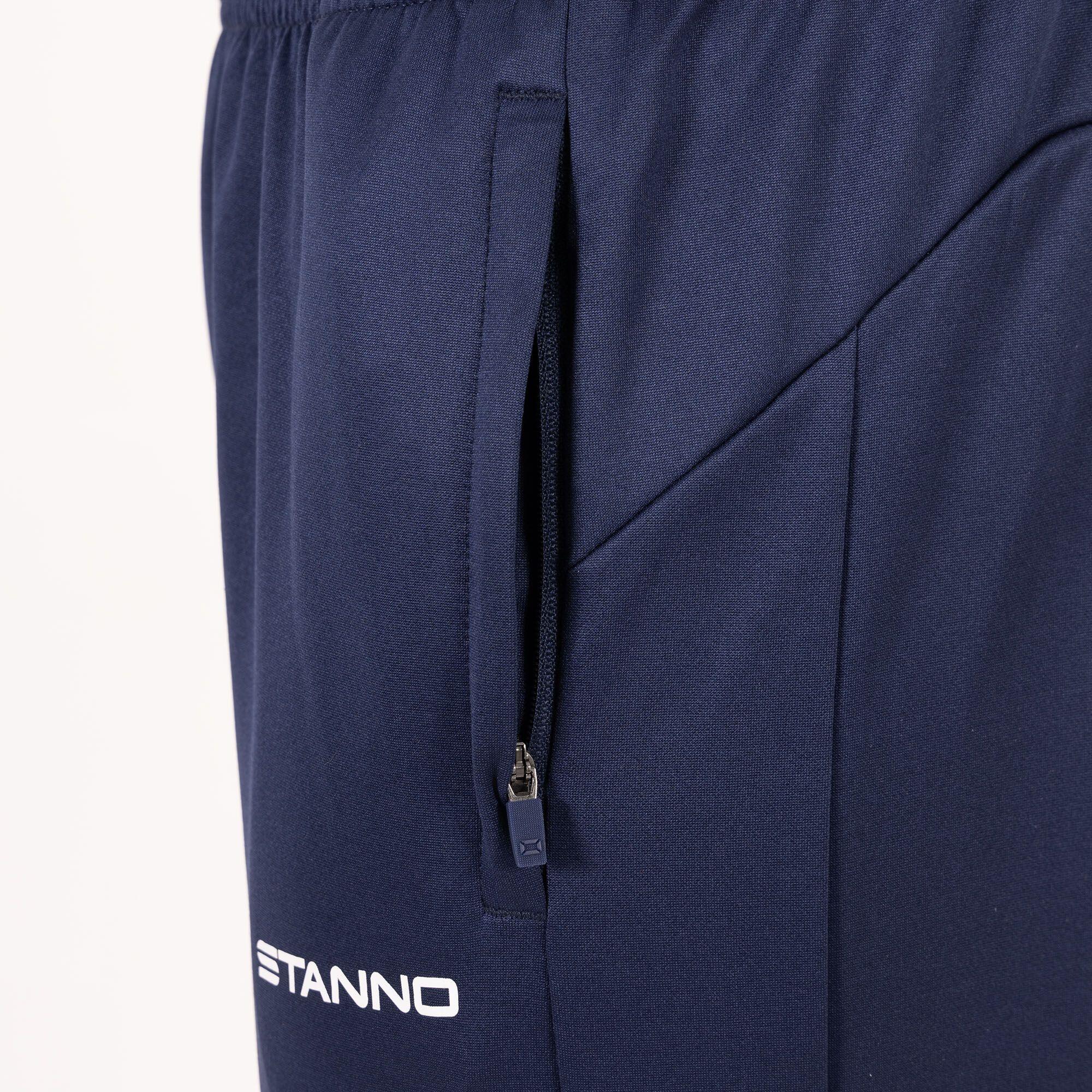 Pantalon de survêtement enfant Stanno Prime 2/4