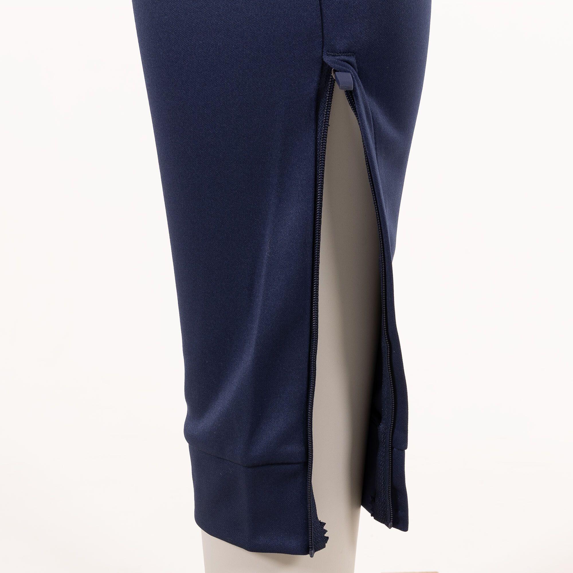 Pantalon de survêtement enfant Stanno Prime 4/4