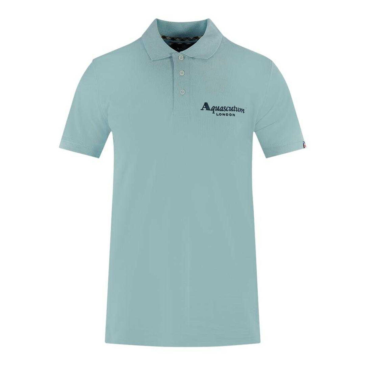 AQUASCUTUM picture