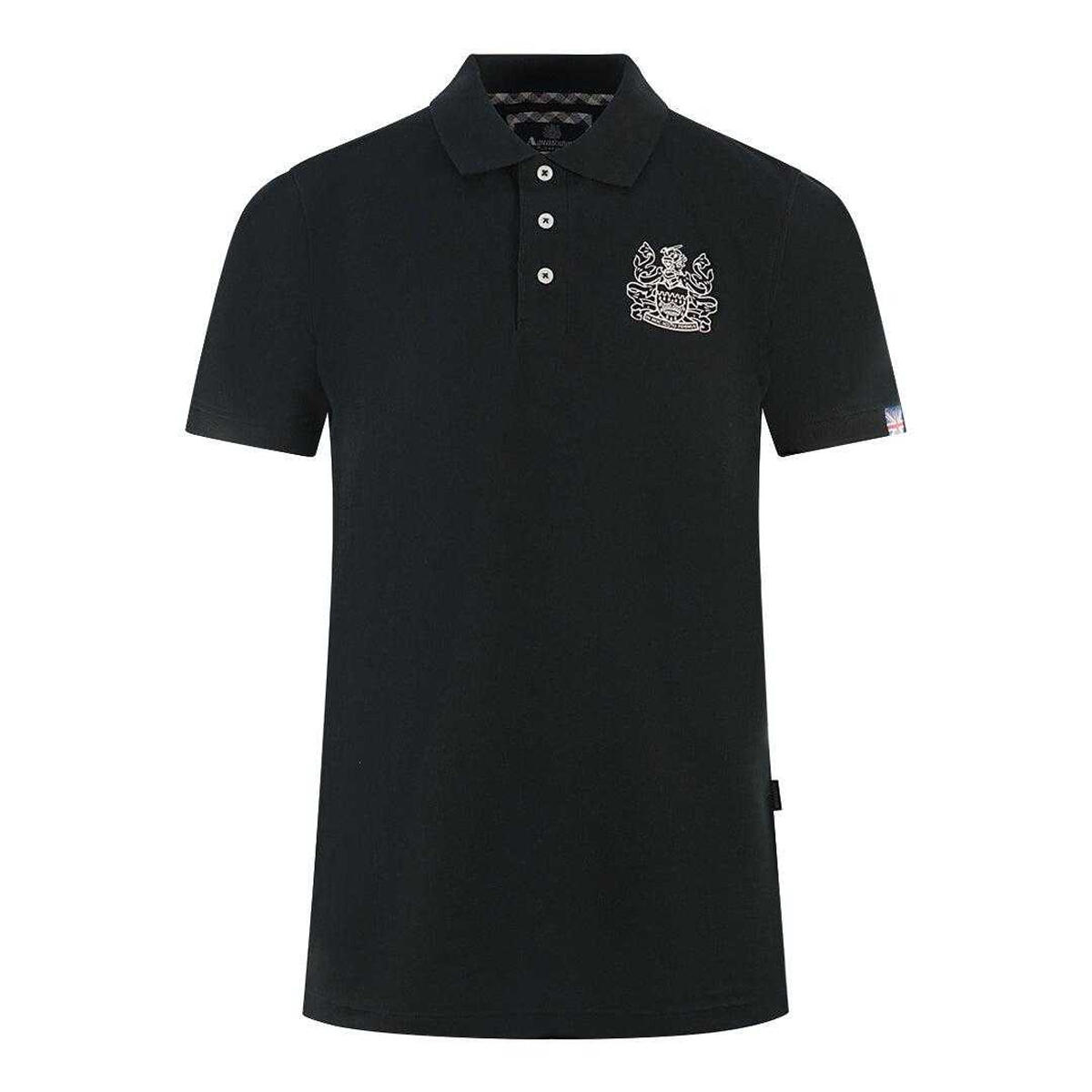 AQUASCUTUM picture