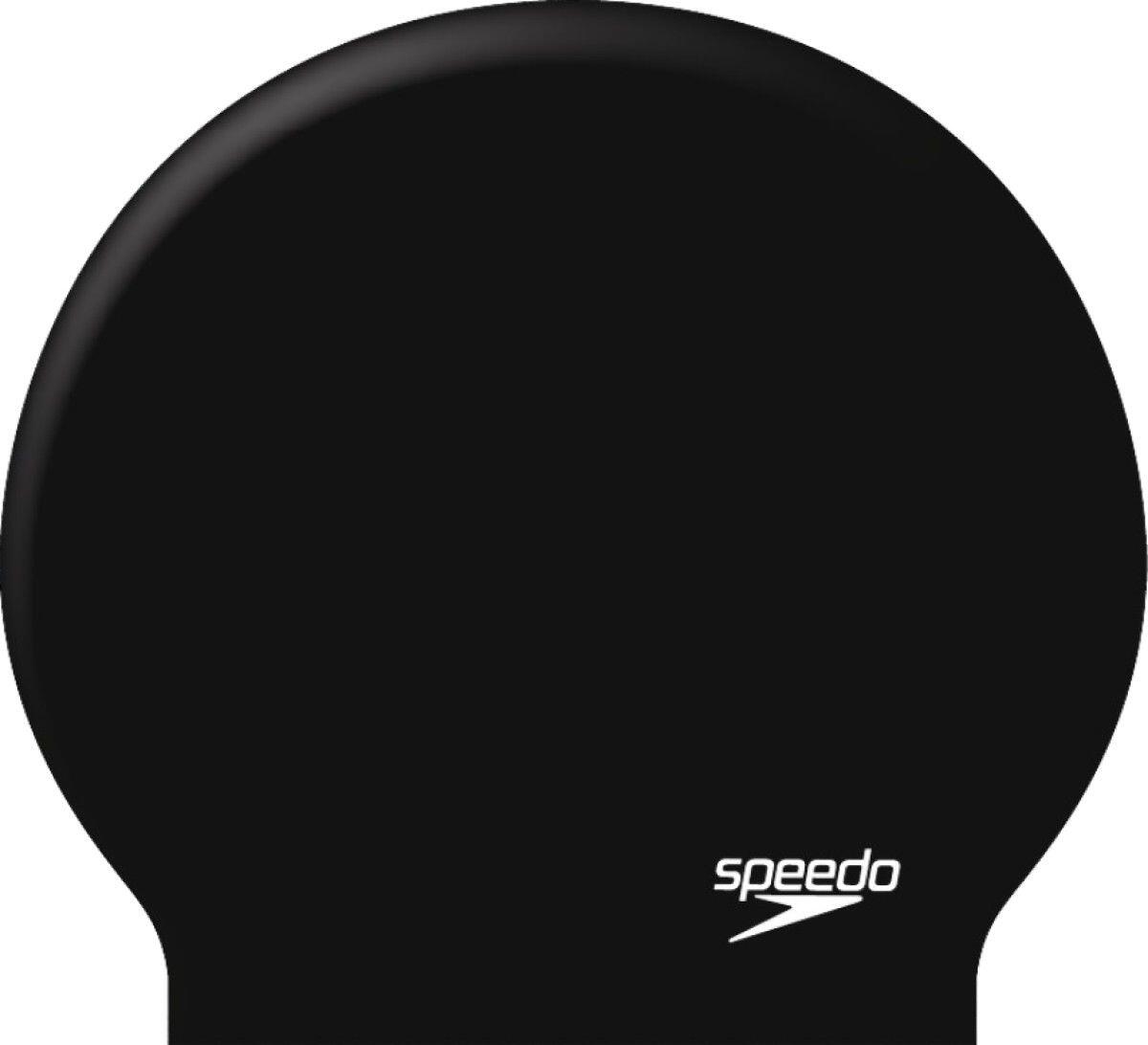 SPEEDO picture