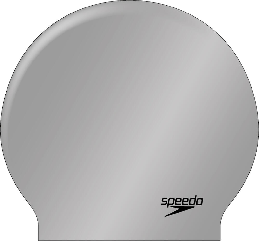 SPEEDO picture