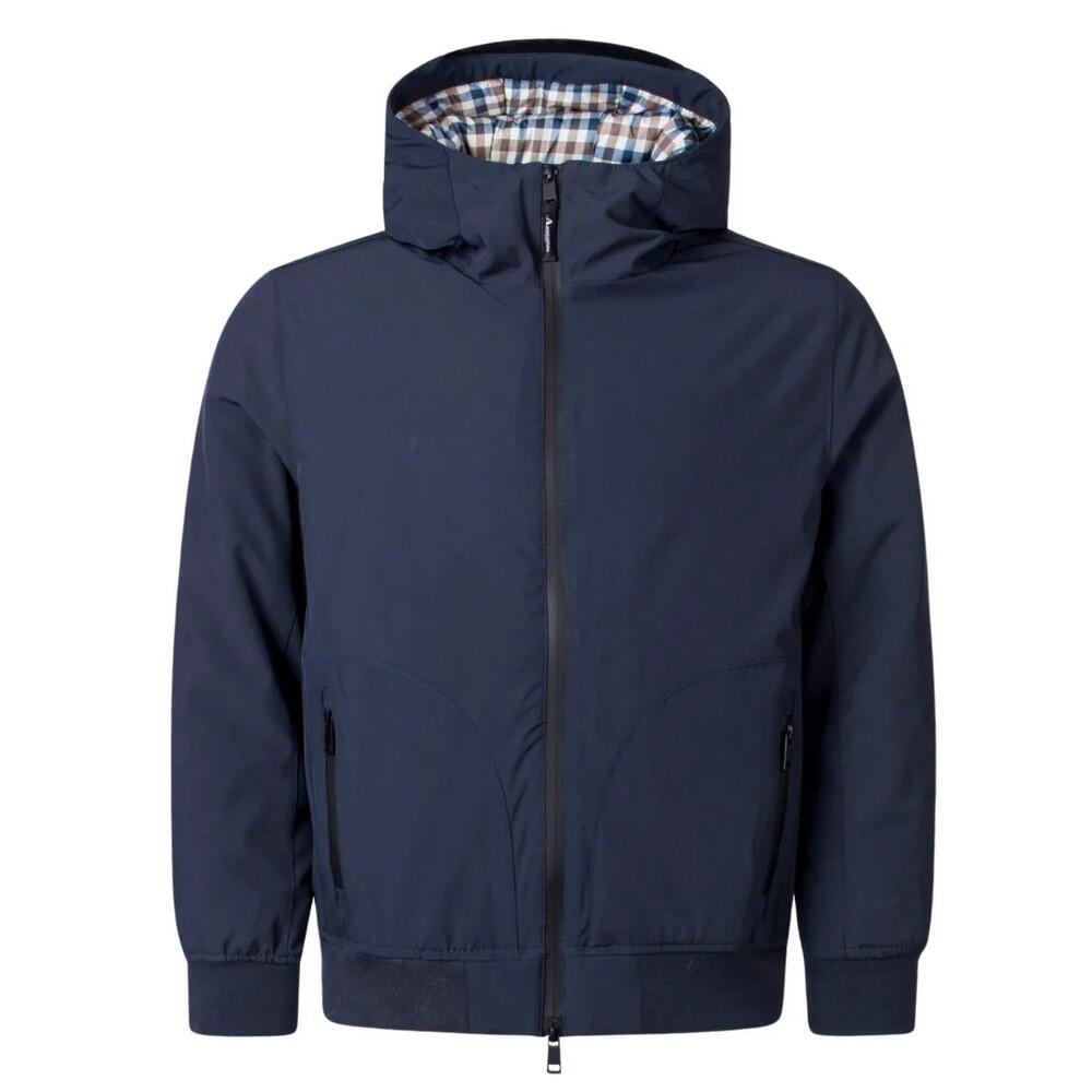 AQUASCUTUM picture