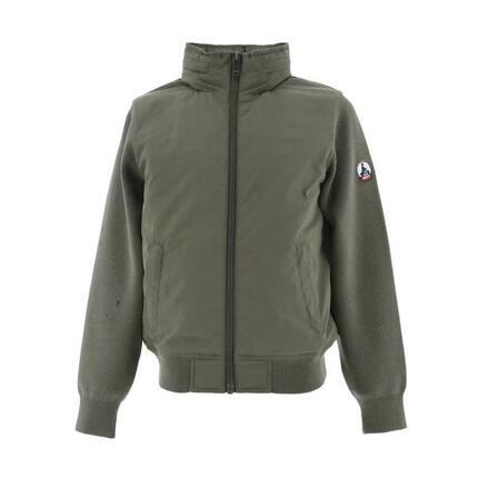 Jott Modèle Real Couleur Vert