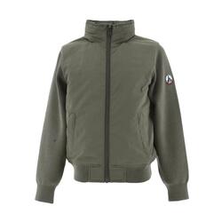 Jott Modèle Real Couleur Vert