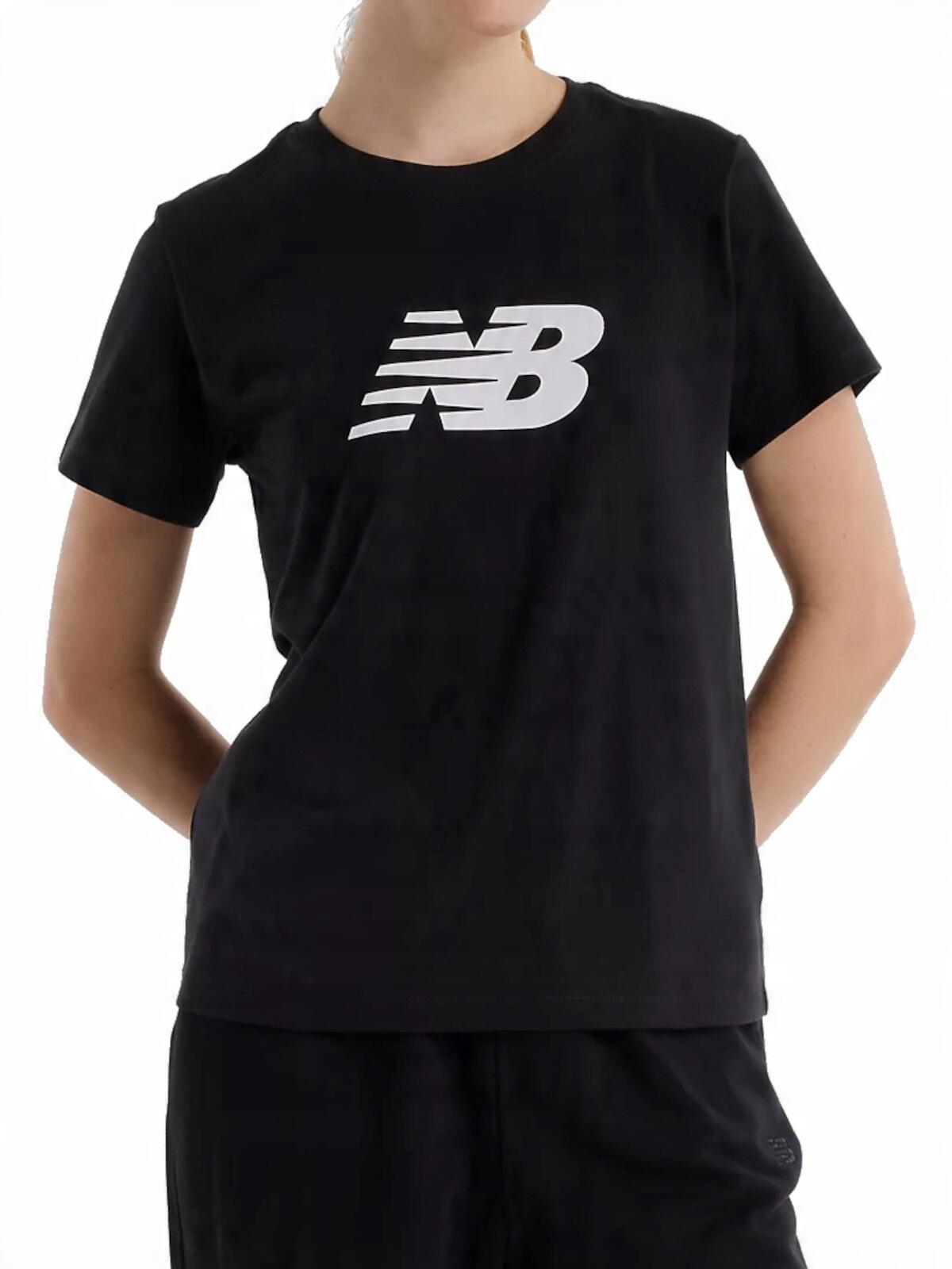 NEW BALANCE picture